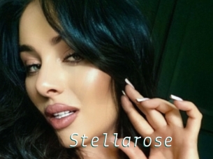 Stellarose