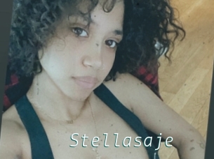 Stellasaje