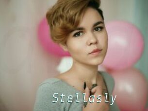 Stellasly