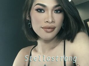 Stellastrong