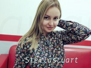 Stellastuart