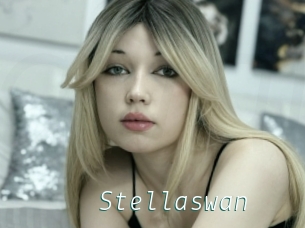 Stellaswan