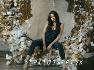 Stellasweetyx