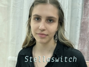 Stellaswitch