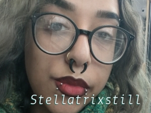 Stellatrixstill