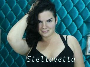 Stellavetta