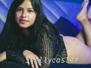 Stellycasler