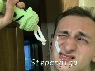 Stepangiga