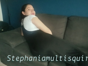 Stephaniamultisquirt