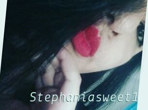 Stephaniasweet1