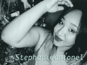 Stephanieantonel