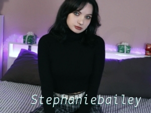 Stephaniebailey