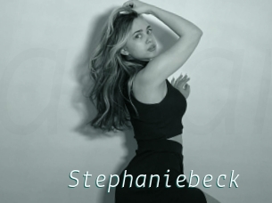 Stephaniebeck
