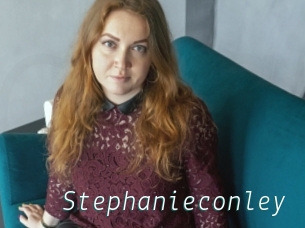 Stephanieconley