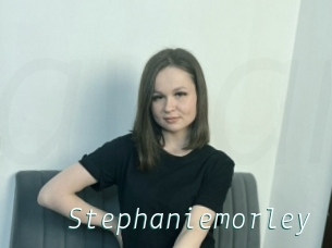 Stephaniemorley