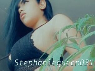 Stephaniequeen031