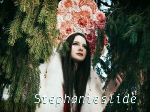 Stephanieslide