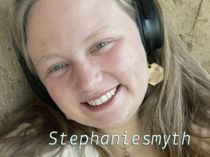 Stephaniesmyth