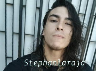 Stephanlaraja