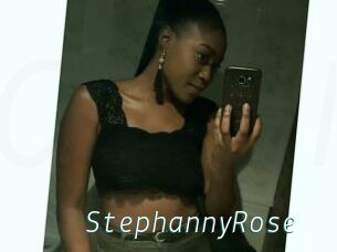 StephannyRose