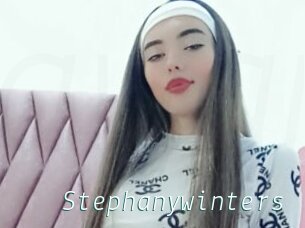 Stephanywinters