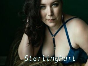 Sterlinghart