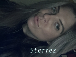 Sterrez