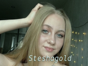Steshagold