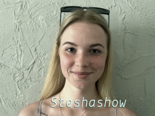 Steshashow