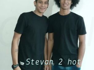 Stevan_2_hot