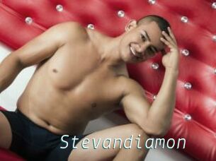 Stevandiamon