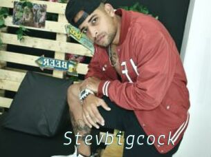 Stevbigcock
