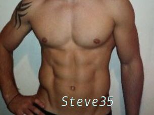 Steve35
