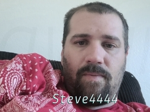 Steve4444