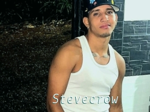 Stevecrow
