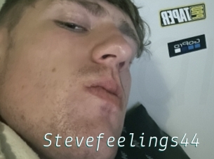 Stevefeelings44