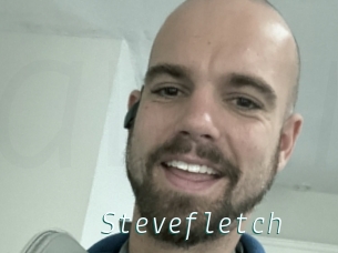 Stevefletch