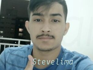 Stevelima