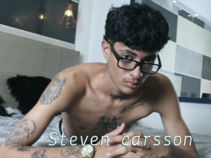 Steven_carsson