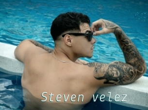 Steven_velez