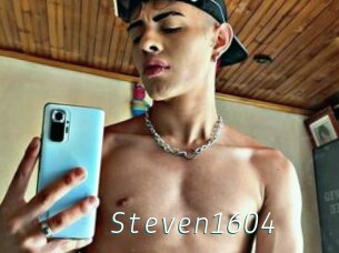 Steven1604