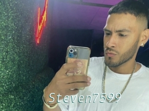 Steven7599