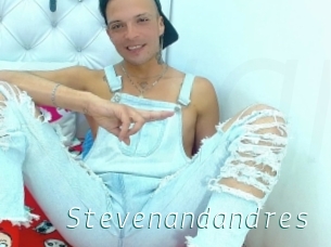 Stevenandandres