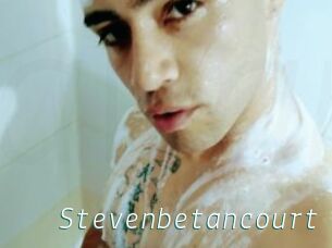 Stevenbetancourt