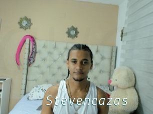 Stevencazas