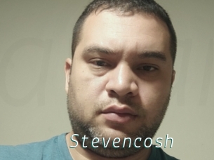 Stevencosh