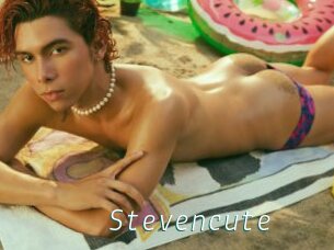 Stevencute