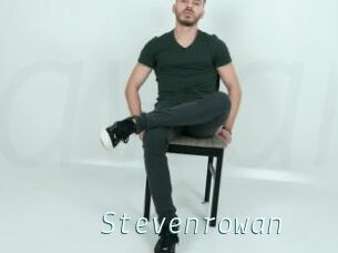 Stevenrowan