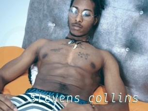 Stevens_collins