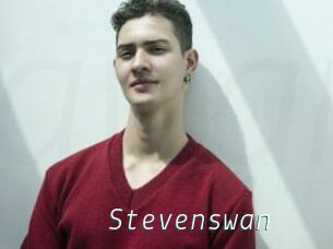 Stevenswan